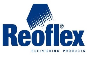 Reoflex